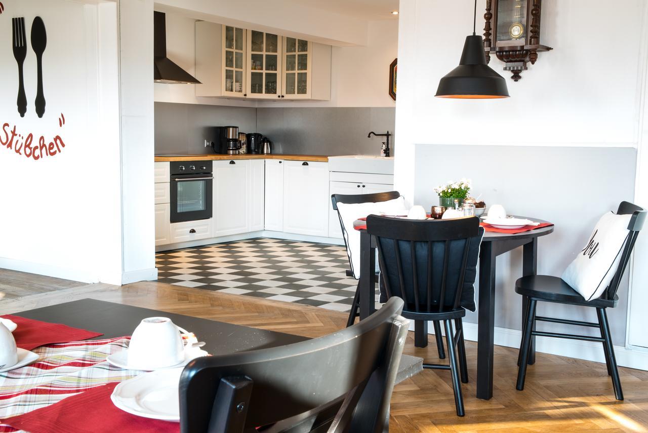 Weddeler Hof Hotell Cremlingen Exteriör bild